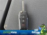 Thumbnail of 2025 Oxford White Ford F-350