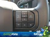 Thumbnail of 2025 Oxford White Ford F-350