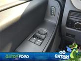 Thumbnail of 2025 Oxford White Ford F-350