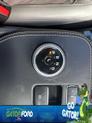 Thumbnail of 2024 Grabber Blue Ford Mustang Mach-E