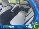 Thumbnail of 2024 Grabber Blue Ford Mustang Mach-E