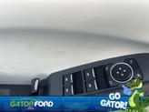 Thumbnail of 2024 Grabber Blue Ford Mustang Mach-E