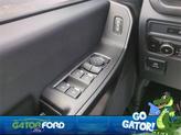 Thumbnail of 2025 Blue Ford F-150