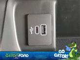 Thumbnail of 2025 Blue Ford F-150