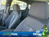 Thumbnail of 2024 Aegean Blue Metallic Honda Civic
