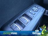 Thumbnail of 2024 Aegean Blue Metallic Honda Civic