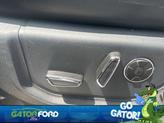 Thumbnail of 2022 Agate Black Metallic Ford F-350