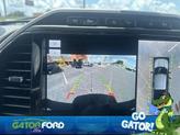 Thumbnail of 2022 Agate Black Metallic Ford F-350