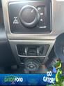 Thumbnail of 2022 Agate Black Metallic Ford F-350