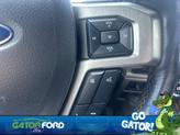 Thumbnail of 2022 Agate Black Metallic Ford F-350