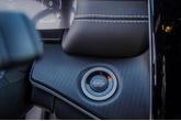 Thumbnail of 2025 Baltic Gray Metallic Clearcoat Jeep Grand Cherokee L