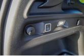 Thumbnail of 2025 Baltic Gray Metallic Clearcoat Jeep Grand Cherokee L