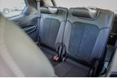 Thumbnail of 2025 Baltic Gray Metallic Clearcoat Jeep Grand Cherokee L