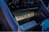 Thumbnail of 2025 Baltic Gray Metallic Clearcoat Jeep Grand Cherokee L