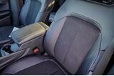 Thumbnail of 2025 Baltic Gray Metallic Clearcoat Jeep Grand Cherokee L