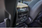 Thumbnail of 2025 Baltic Gray Metallic Clearcoat Jeep Grand Cherokee L