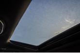 Thumbnail of 2025 Baltic Gray Metallic Clearcoat Jeep Grand Cherokee L