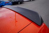 Thumbnail of 2023 Go Mango Dodge Challenger
