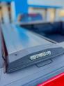 Thumbnail of 2018 Red Hot Chevrolet Silverado 1500