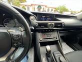 Thumbnail of 2019 Redline Lexus IS 300