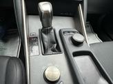 Thumbnail of 2019 Redline Lexus IS 300