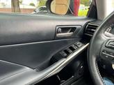 Thumbnail of 2019 Redline Lexus IS 300
