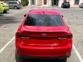 Thumbnail of 2019 Redline Lexus IS 300