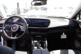 Thumbnail of 2025 Summit White Buick Envision