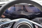 Thumbnail of 2025 Summit White Buick Envision