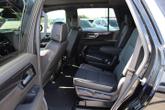 Thumbnail of 2025 Onyx Black GMC Yukon