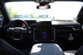 Thumbnail of 2025 Onyx Black GMC Yukon
