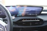 Thumbnail of 2025 Ebony Twilight Metallic Buick Enclave