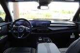 Thumbnail of 2025 Ebony Twilight Metallic Buick Enclave