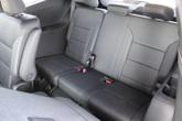 Thumbnail of 2025 Ebony Twilight Metallic Buick Enclave