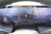Thumbnail of 2025 Ebony Twilight Metallic Buick Enclave