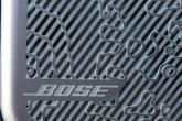 Thumbnail of 2025 Meteorite Metallic (Grey) GMC HUMMER EV Pickup