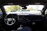 Thumbnail of 2026 Sterling Metallic GMC Sierra 1500