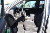 Thumbnail of 2026 Sterling Metallic GMC Sierra 1500