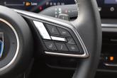 Thumbnail of 2025 Summit White Buick Envision