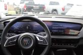 Thumbnail of 2025 Summit White Buick Envision