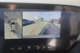 Thumbnail of 2025 Moonstone Gray Metallic Buick Envision