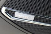 Thumbnail of 2025 Moonstone Gray Metallic Buick Envision