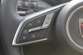 Thumbnail of 2025 Moonstone Gray Metallic Buick Envision