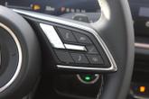 Thumbnail of 2025 Moonstone Gray Metallic Buick Envision