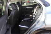 Thumbnail of 2025 Moonstone Gray Metallic Buick Envision