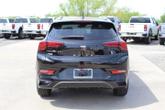 Thumbnail of 2025 Ebony Twilight Metallic Buick Encore GX