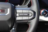 Thumbnail of 2025 Onyx Black GMC Canyon