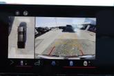 Thumbnail of 2025 Onyx Black GMC Canyon