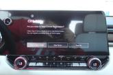 Thumbnail of 2025 Onyx Black GMC Canyon