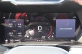 Thumbnail of 2025 Onyx Black GMC Canyon